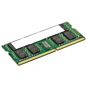 APACER SODIMM DDR4 32GB 3200MHz ES32G21PSI