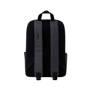 XIAOMI Mi Casual Daypack ranac crni ZJB4143GL