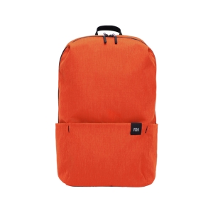 XIAOMI Mi Casual Daypack ranac narandžasti (ZJB4148GL)