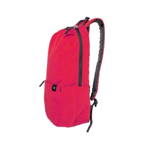 XIAOMI Mi Casual Daypack ranac rozi ZJB4147GL