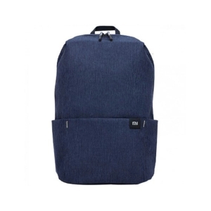 XIAOMI Mi Casual Daypack ranac tamno plavi ZJB4144GL