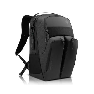 DELL Ranac za laptop 15-17 inch Alienware Horizon Utility Backpack AW523P