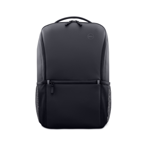 DELL Torba za laptop 14-16 inch Essential Backpack 14-16 - CP3724