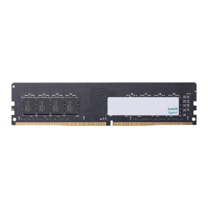 APACER DIMM DDR4 32GB 3200MHz EL32G21PSH