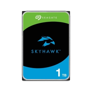 SEAGATE 1TB 3.5