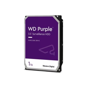 WD 1TB 3.5