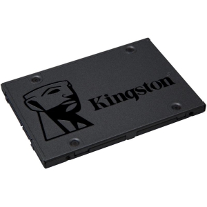 KINGSTON 240GB 2.5