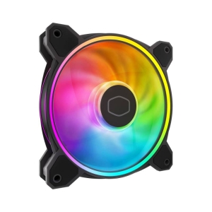 COOLER MASTER MasterFan MF120 Halo2 ventilator (MFL-B2DN-21NP2-R2)