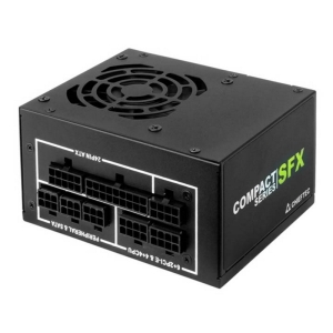 CHIEFTEC CSN-650C 650W SFX modularno napajanje