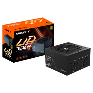 GIGABYTE GP-UD750GM PG5 750W Modularno napajanje