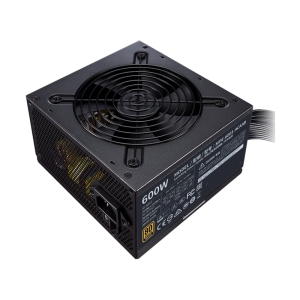 COOLER MASTER MWE Bronze V2 600W napajanje (MPE-6001-ACAAB-EU) 5Y