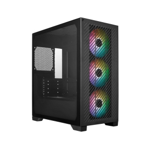 COOLER MASTER Elite 301 kućište crno (E301-KGNN-S00)