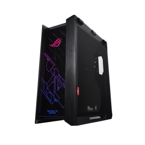 ASUS GX601 ROG STRIX HELIOS kućište