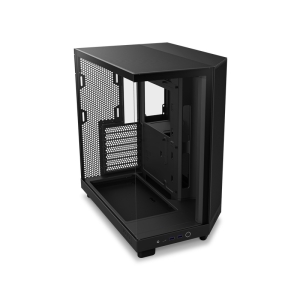 NZXT H6 Flow kućište (CC-H61FB-01) crno