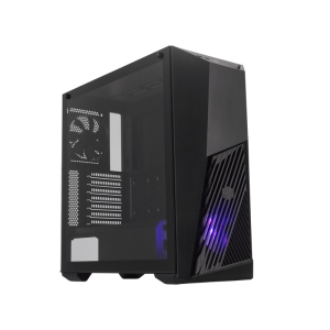 COOLER MASTER MasterBox K501L kućište (MCB-K501L-KANN-S00)