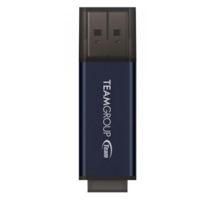 TeamGroup 32GB C211 USB 3.2 blue TC211332GL01