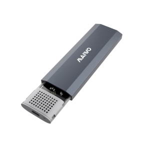 MAIWO M.2 SSD adapter za kućište, 10Gbps, K1690P