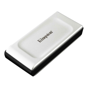 KINGSTON Portable XS2000 4TB eksterni SSD SXS2000/4000G