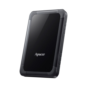 APACER AC532 2TB 2.5