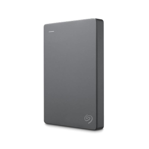 SEAGATE Basic Portable 5TB 2.5