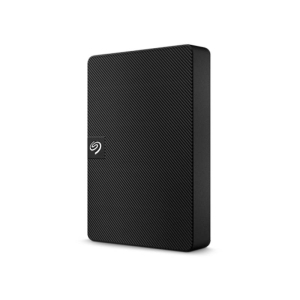 SEAGATE Expansion Portable 4TB 2.5