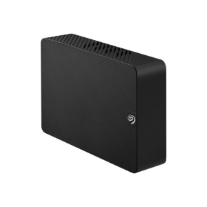 SEAGATE Expansion desktop 10TB 3.5