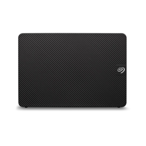 SEAGATE Expansion desktop 8TB 3.5