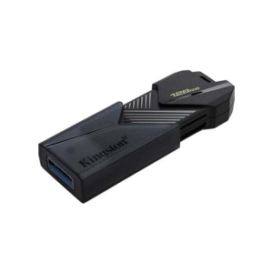 KINGSTON 128GB DataTraveler Exodia Onyx USB 3.2 Gen1 DTXON/128GB