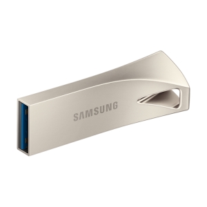 SAMSUNG 512GB BAR Plus USB 3.1 MUF-512BE3 srebrni