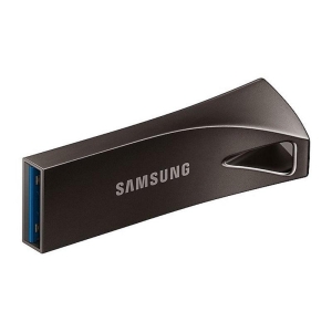 SAMSUNG 64GB BAR Plus 3.1 MUF-64BE4 sivi