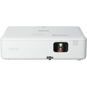 EPSON CO-FH01 prenosivi Full HD projektor