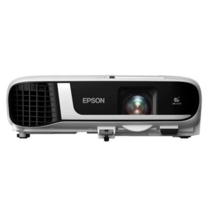 EPSON EB-FH52 prenosivi Full HD WiFi projektor