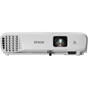 EPSON EB-W06 prenosivi projektor