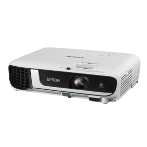 EPSON EB-W51 prenosivi projektor