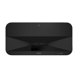 EPSON EH-LS800B ultra short throw laserski 4K Wi-Fi Android TV projektor