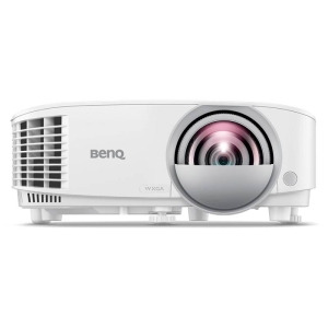 BENQ MW809STH short throw projektor