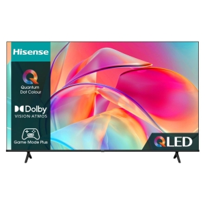 HISENSE 43 inča 43E7KQ QLED 4K UHD Smart TV