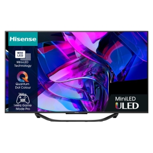 HISENSE 55 inča 55U7KQ ULED Smart UHD TV