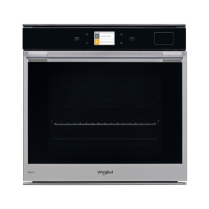 WHIRLPOOL W9 OS2 4S1 P ugradna rerna