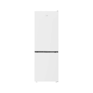 BEKO B1RCNA344W kombinovani frižider