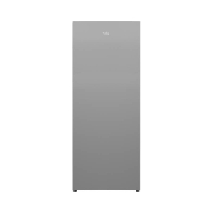 BEKO RSSA290M41SN frižider