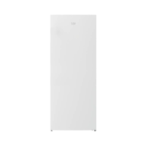 BEKO RSSA290M41WN frižider