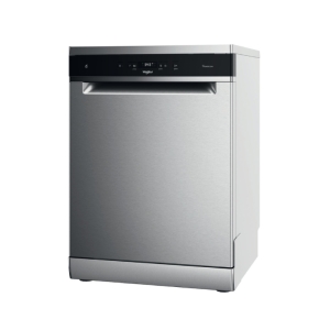 WHIRLPOOL WFC 3C42 P X masina za pranje sudova - 60cm