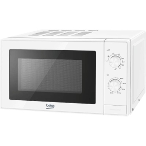 BEKO MGC 20100 W mikrotalasna rerna