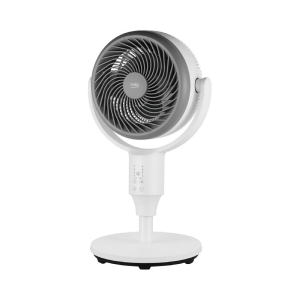 BEKO EFS 7000 CW Ventilator, APA02154