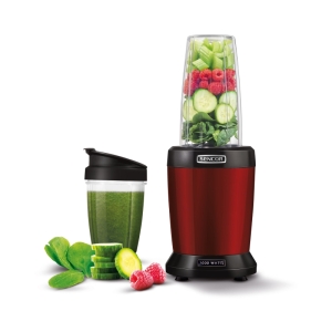 SENCOR SNB 4301RD nutri blender, APA00778