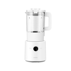 XIAOMI Smart Blender EU (BHR5960EU)