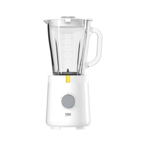 BEKO TBN 62608 W Stoni blender, APA01858