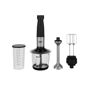 BEKO HBA 81762 BX 3u1 ručni blender, APA01661