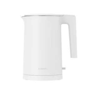 XIAOMI Electric Kettle 2 EU kuvalo (BHR5927EU)